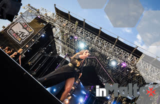 stage a malta nel settore eventi